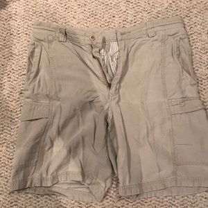 Tommy Bahama shorts
